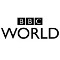 BBC world