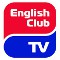 English club TV