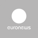 Euronews