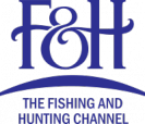 Fishing&Hunting