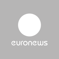 Euronews