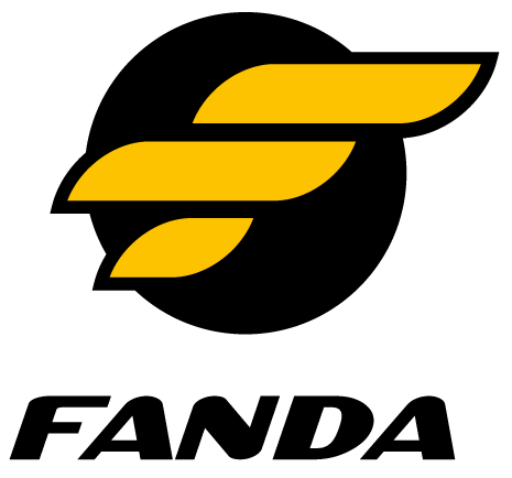 Fanda