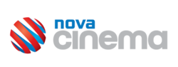 NOVA CINEMA